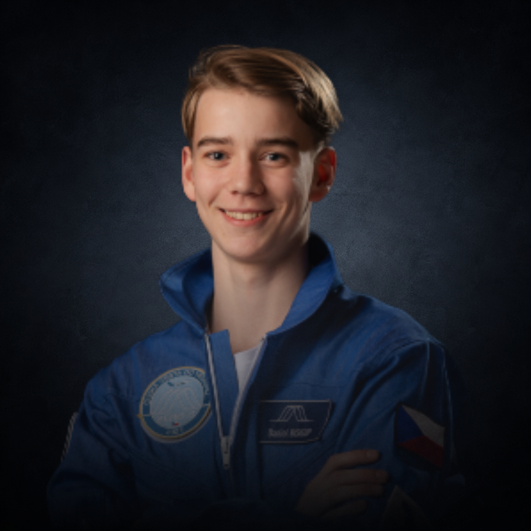 Daniel Biskup