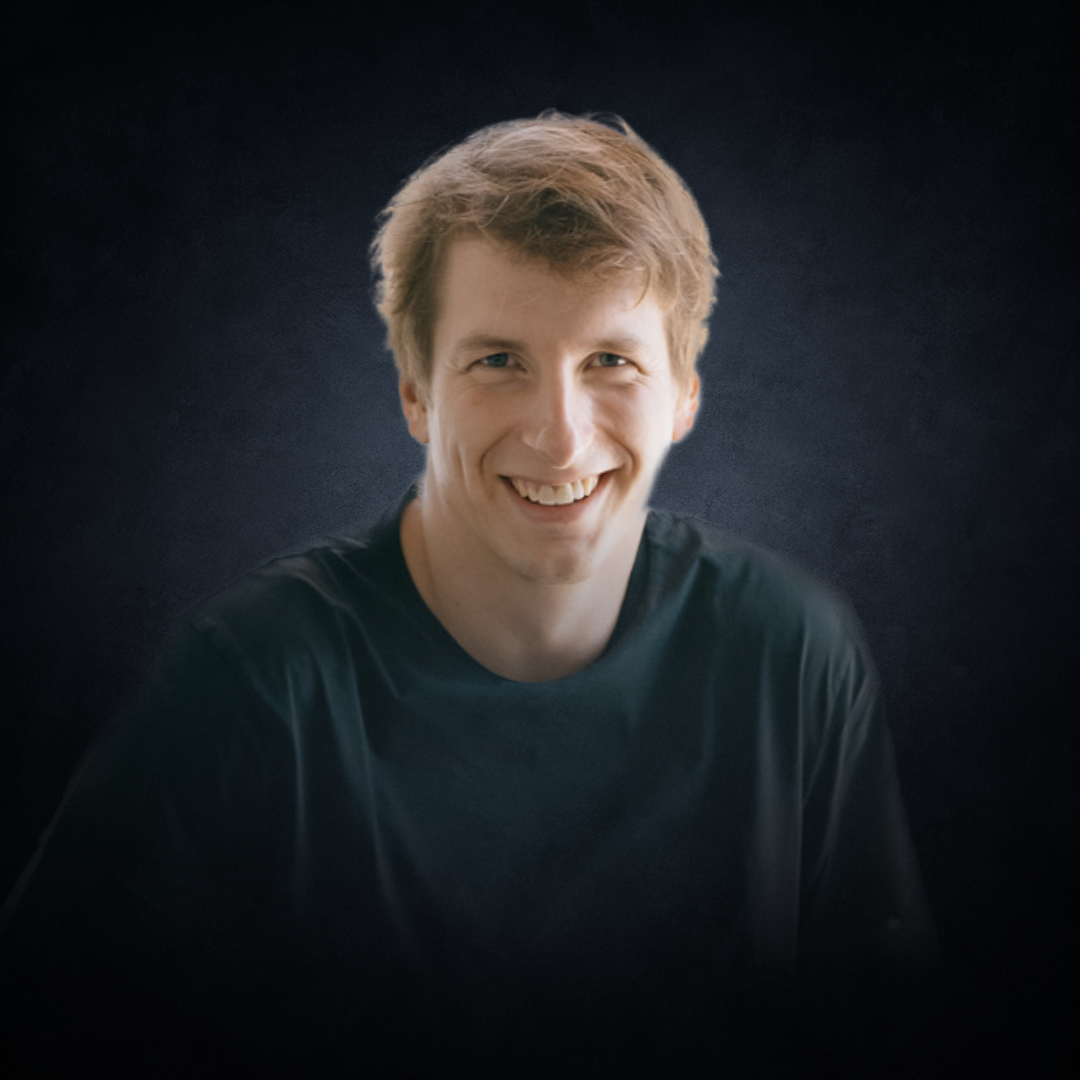 Tom Šebesta